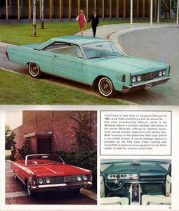 1965 FMC Full Line Folder-26-27.jpg
